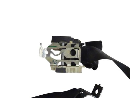 Used Front right seatbelt Front right seatbelt OPEL ZAFIRA A MPV (T98) 2.2 DTI 16V (F75) (125 hp) 40016493 40016493
