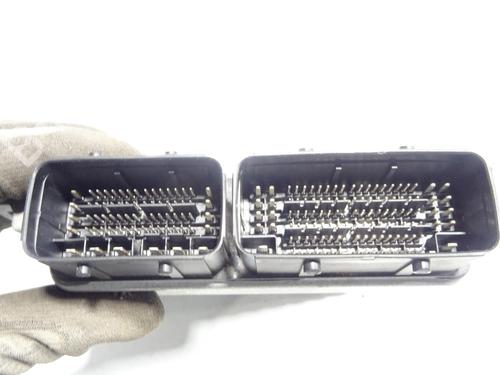 Elektronisk modul DS DS 5 (KF_) 2.0 BlueHDi 180 | BP30100375M83 