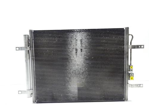 Used AC radiator KIA NIRO I (DE) 1.6 GDI Plug-in Hybrid (141 hp) 33213040