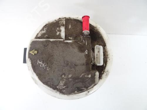 Used Fuel pump PEUGEOT 206 Hatchback (2A/C) 1.4 16V (88 hp) 20057180
