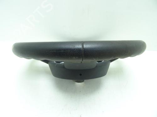 Steering wheel MINI MINI (R56) Cooper S | BP26713661C49  - Image 6