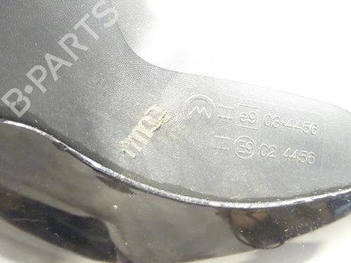 Right mirror SEAT IBIZA IV SC (6J1, 6P5) 1.4 TSI Cupra | BP27276114C27 