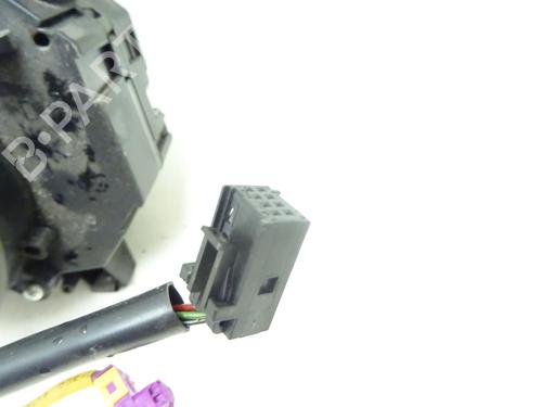 Steering column stalk FIAT PANDA (312_, 319_) 0.9 Natural Power (312PXN1A) | BP32267356I23  - Image 7