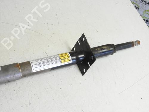 Steering column SUZUKI GRAND VITARA I (FT, HT)  | BP20054112M21 