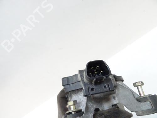 Front wiper motor TOYOTA LAND CRUISER 90 (_J9_) 3.0 TD (KZJ90_, KZJ95_, KZJ90R, KZJ95R, KZJ90W, KZJ95W) | BP20042710M29 