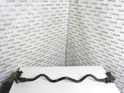 Used Anti roll bar INFINITI QX70 50 AWD (390 hp) 21968638