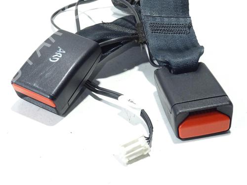 seat-buckle-opel-crossland-x-crossland-p17-p2qo-2017-30456969 main image