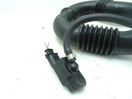 Used Pipe Pipe RENAULT TRAFIC II Bus (JL) 2.0 dCi 90 (JL00, JL01, JL0H, JL0M, JL0P, JL0S) (90 hp) 32989438 32989438