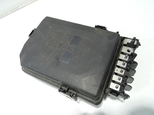 Electronic module OPEL ASTRA K (B16) 1.5 CRDI (68) | BP30079366M83 