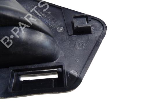 Used Front left interior door handle Front left interior door handle 37503075 37503075