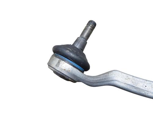Steering rack RENAULT KANGOO Express (FW0/1_) | BP39480538M22 - Image 3
