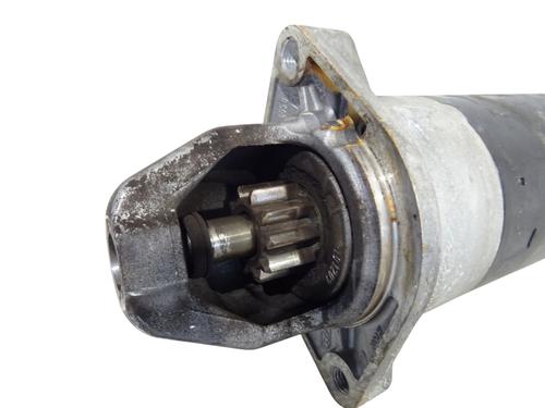 Starter FIAT PUNTO (199_) | BP39728754M8 - Image 4