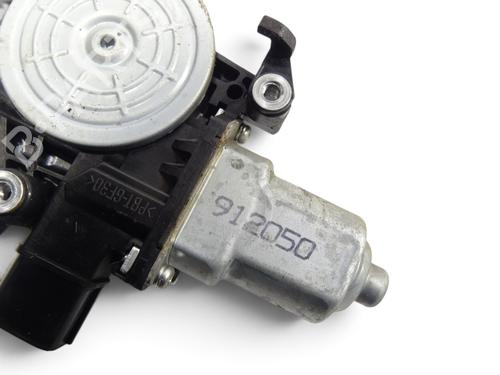 Front left window mechanism SUBARU FORESTER (SH_) 2.0 D AWD (SHH, SHD, SHN) | BP40253169C22 - Image 6