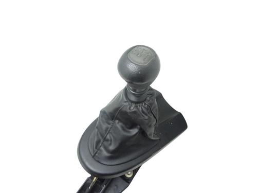 Otra Otra FORD FOCUS I (DAW, DBW) [1998-2009] 35961687 35961687