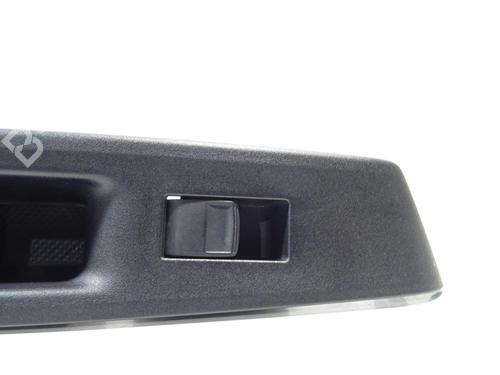 Right front window switch TOYOTA YARIS (_P13_) 1.5 Hybrid (NHP130_, NHP130) | BP23787086I26 - Image 4
