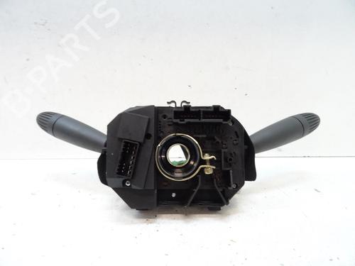 Used Steering column stalk Steering column stalk 20041274 20041274