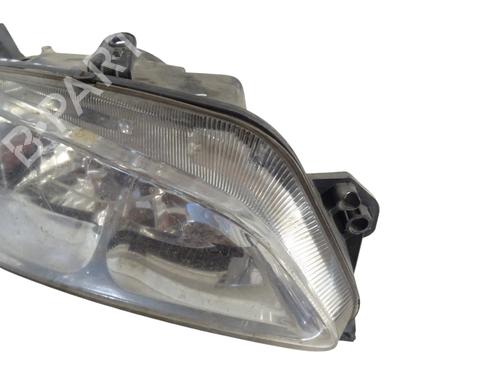 Used Right headlight Right headlight 39424603 39424603
