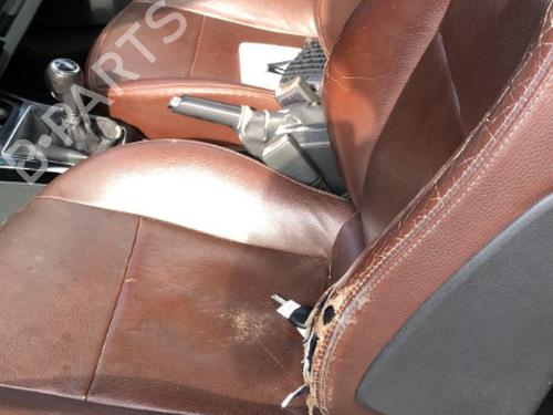 Right front window switch OPEL ASTRA H TwinTop (A04) 1.9 CDTi (L67) | BP36473887I26 - Image 5