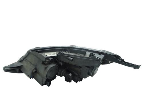Used Right headlight Right headlight PEUGEOT 2008 I (CU_) 1.2 THP 110 / PureTech 110 (110 hp) 36763894 36763894