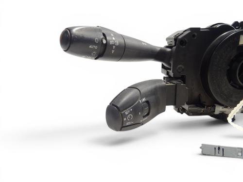 Steering column stalk CITROËN C3 Picasso (SH_) 1.6 HDI 90 | BP37251130I23 - Image 4