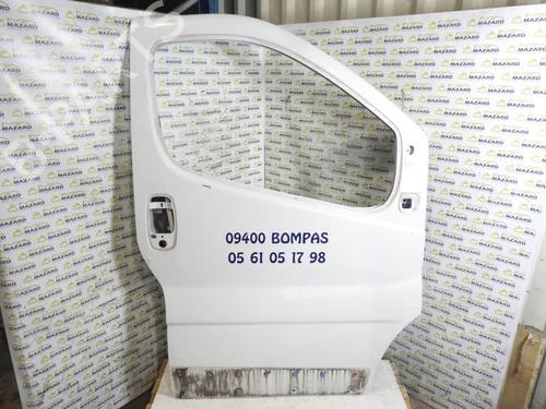 Used Right front door Right front door 20056179 20056179