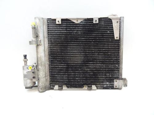 Used AC radiator AC radiator 20067694 20067694