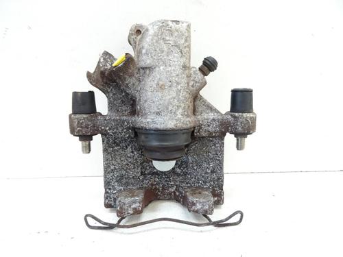 Left rear brake caliper MINI MINI (R50, R53) One | BP20054654M107 
