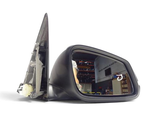right-mirror-bmw-1-f20-2011-2012-2013-2014-2015-2016-2017-2018-2019-39113213 main image