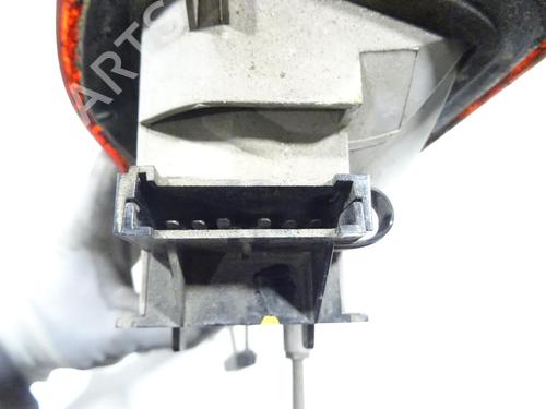 right-taillight-ford-transit-van-fa_-_-2006-2007-2008-2009-2010-2011-2012-2013-2014-29838817 main image