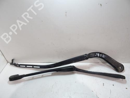 Used Front windshield wiper arm BMW 3 Coupe (E92) 330 d (231 hp) 31834736
