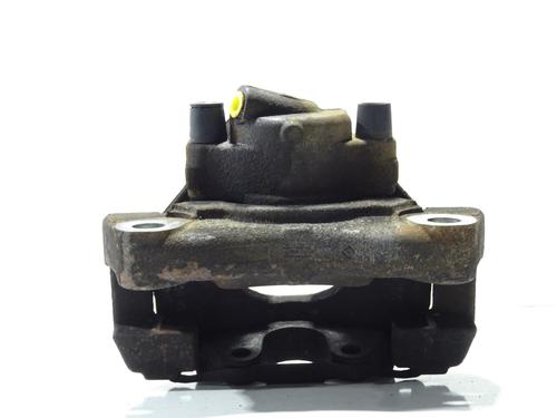Bremssattel links vorne VW TRANSPORTER T5 Van (7HA, 7HH, 7EA, 7EH) 2.0 TDI 4motion | BP30550904M105