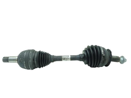 Used Left front driveshaft Left front driveshaft MERCEDES-BENZ B-CLASS Sports Tourer (W246, W242) B 180 CDI (246.200) (109 hp) 34191313 34191313