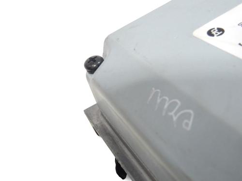 Steering column HYUNDAI i30 Estate (PDE) 1.0 T-GDI | BP39113168M21 - Image 10