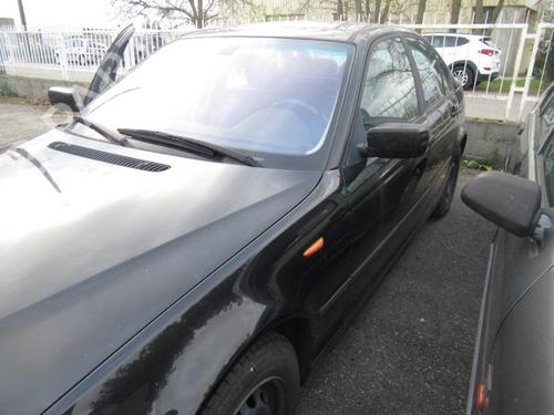 Steering pump BMW 3 (E46) 318 d | BP20056315M99 