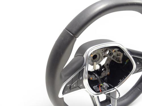 Volante RENAULT CLIO V (B7_) 1.6 E-TECH 140 (B7MU) | BP37725847C49  - Image 8