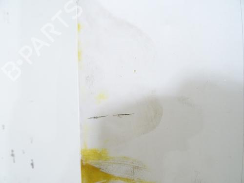 Right slide door FORD TRANSIT V363 Van (FCD, FDD)  | BP29590771C75 