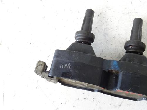 Used Ignition coil Ignition coil PEUGEOT PARTNER MPV (5_, G_) [1996-2026] 20039475 20039475
