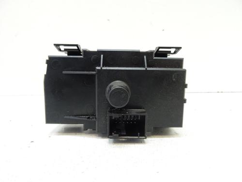 Headlight switch BMW 1 (E81) 118 d | BP20066327I24 