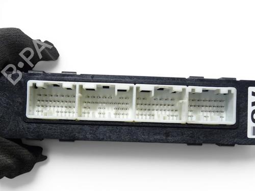 Electronic module SUBARU XV (_GP_) 2.0 D AWD (GPD) | BP36401493M83 - Image 13