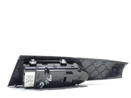 Left front window switch BMW 5 (E60) 525 d | BP31012139I27