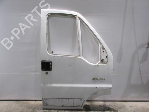 right-front-door-citroen-jumper-i-van-244-2002-26496407 main image
