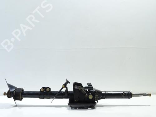 Used Steering column MITSUBISHI PAJERO I (L04_G, L14_G) 2.3 TD (L043G, L048G) (84 hp) 24145971