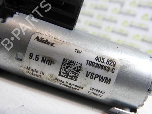 Used Sunroof engine Sunroof engine MERCEDES-BENZ A-CLASS (W177) A 220 d (177.014) (190 hp) 20046301 20046301