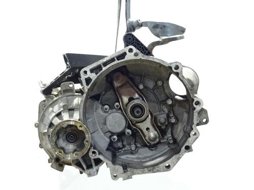 Used Gearbox SEAT LEON (1P1) 1.9 TDI (105 hp) 23788177