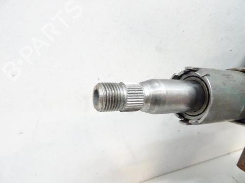 Used Steering column FIAT PUNTO (188_) 1.2 16V 80 (188.233, .235, .253, .255, .333, .353, .639,... (80 hp) 20040809
