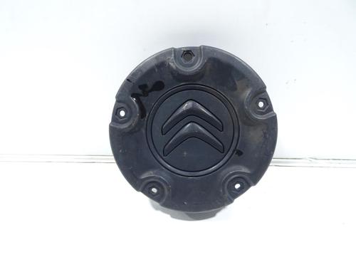 Other CITROËN BERLINGO Box Body/MPV (B9) 1.6 BlueHDi 100 | BP33025250O1 - Image 2