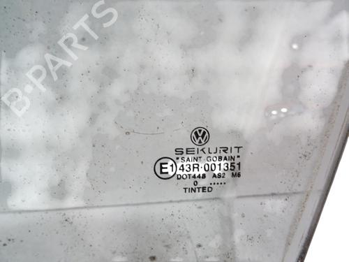 Used Front left door window Front left door window 38021792 38021792