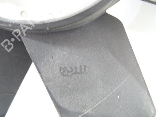 Used Fan Fan BMW X5 (E53) 3.0 d (218 hp) 20055279 20055279