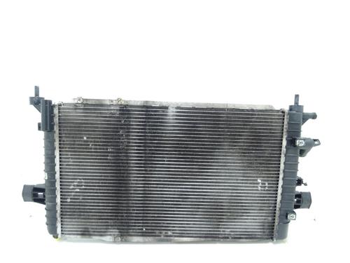 Køler OPEL ASTRA H (A04) 1.7 CDTI (L48) | BP29599520M31 