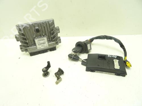 Electronic module DACIA SANDERO 1.5 dCi | BP32688460M83  - Image 10